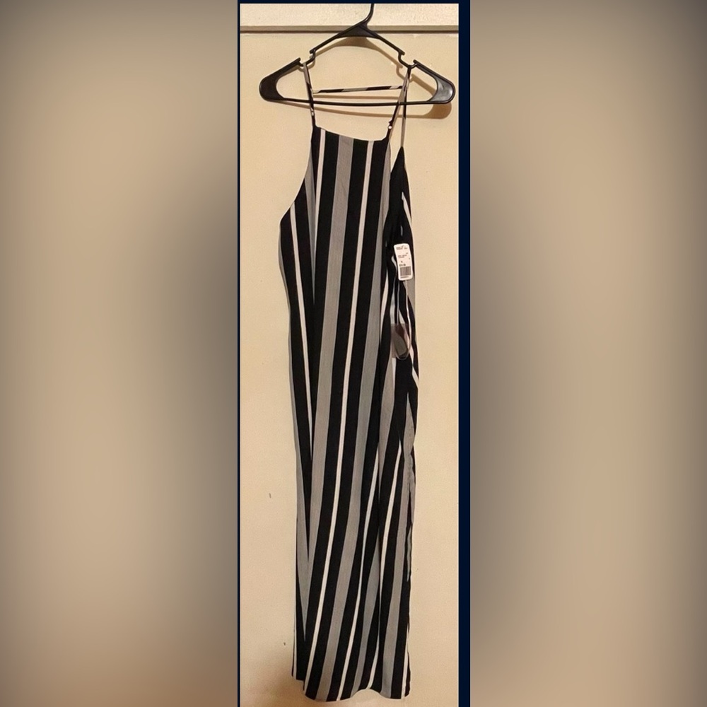 XL dress from forever 21